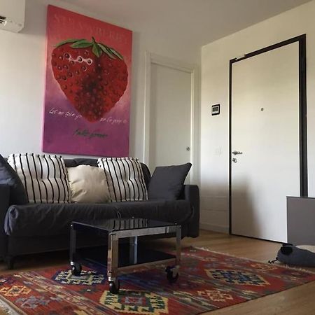 Willa Casa Incantevole Con Vista Parco Appia Antica Rzym Zewnętrze zdjęcie